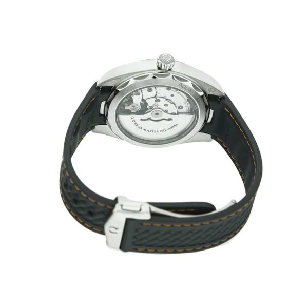 omega-seamaster-aqua-terra-150m-steel-220-12-41-21-02-002-silver-dial-replica.jpg