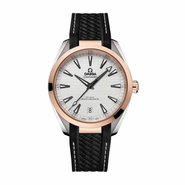 omega-seamaster-aqua-terra-gold-steel-220-22-41-21-02-001.jpg