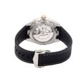 omega-seamaster-aqua-terra-gold-steel-220-22-41-21-02-001-silver-1.jpg