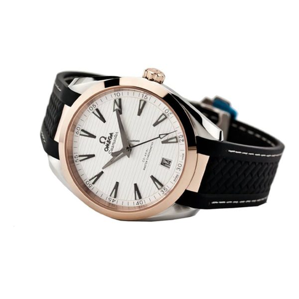 omega-seamaster-aqua-terra-gold-steel-220-22-41-21-02-001-silver-dial-.jpg