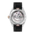 omega-seamaster-aqua-terra-gold-steel-220-22-41-21-02-001-silver-dial-2.jpg