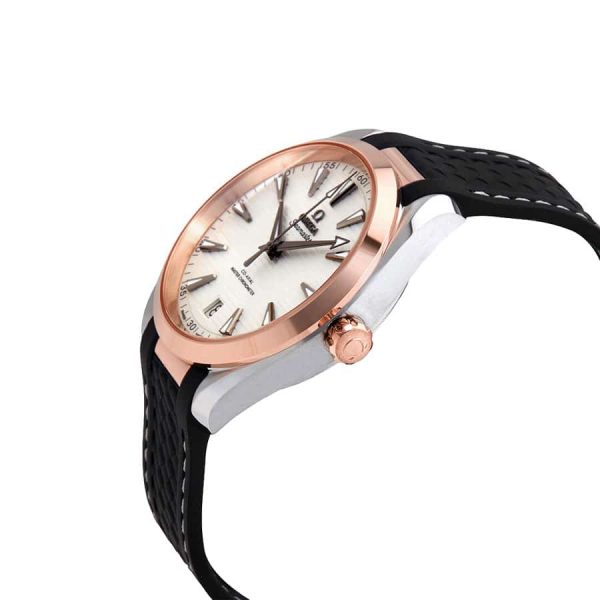 omega-seamaster-aqua-terra-gold-steel-220-22-41-21-02-001-silver-dial-3.jpg