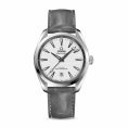 omega-seamaster-aqua-terra-steel-220-13-38-20-02-001.jpg