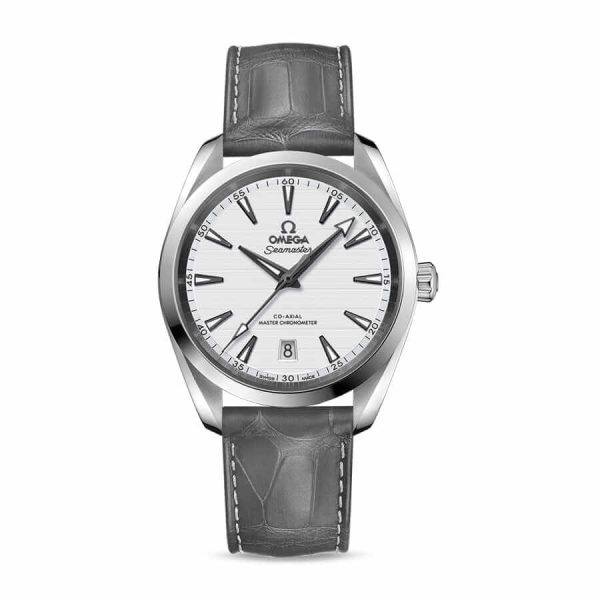 omega-seamaster-aqua-terra-steel-220-13-38-20-02-001.jpg