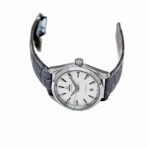 omega-seamaster-aqua-terra-steel-220-13-38-20-02-001-silver-dial-2.jpg