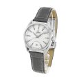 omega-seamaster-aqua-terra-steel-220-13-38-20-02-001-silver-dial-replica-1.jpg