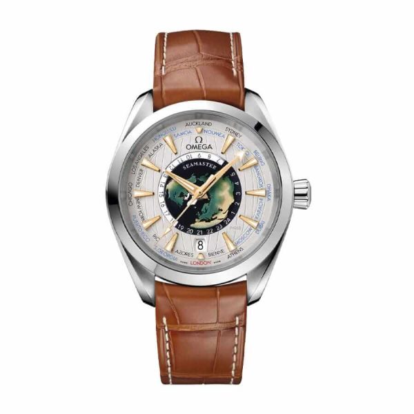 omega-seamaster-aqua-terra-worldtimer-platinum-220-93-43-22-99-001.jpg