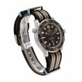 omega-seamaster-co-axial-.jpg