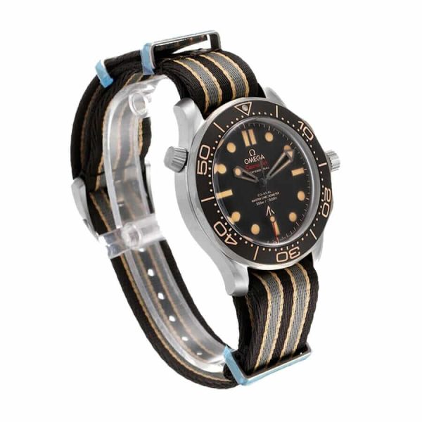 omega-seamaster-co-axial-.jpg