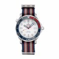 omega-seamaster-diver-300m-co-axial-41mm-steel-007-212-32-41-20-04-001.jpg