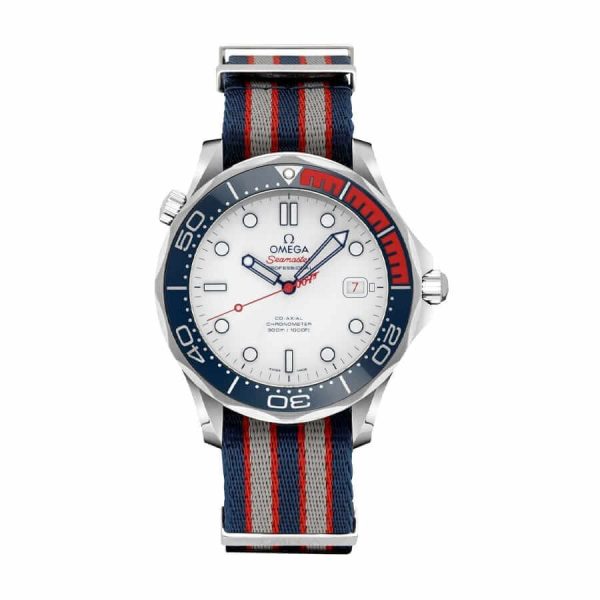 omega-seamaster-diver-300m-co-axial-41mm-steel-007-212-32-41-20-04-001.jpg