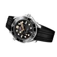 omega-seamaster-diver-300m-co‑axial-master-chronometer-210-22-42-20-01-004-1.jpg