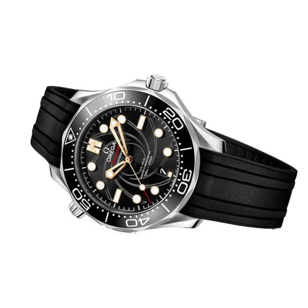 omega-seamaster-diver-300m-co‑axial-master-chronometer-210-22-42-20-01-004-1.jpg