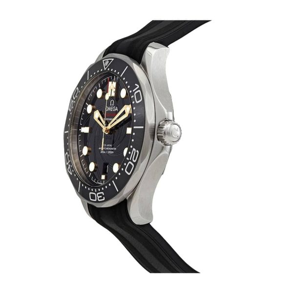 omega-seamaster-diver-300m-co‑axial-master-chronometer-210-22-42-20-01-004-replica-1.jpg