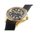 omega-seamaster-diver-300m-co‑axial-master-chronometer-210-62-42-20-01-001-1.jpg