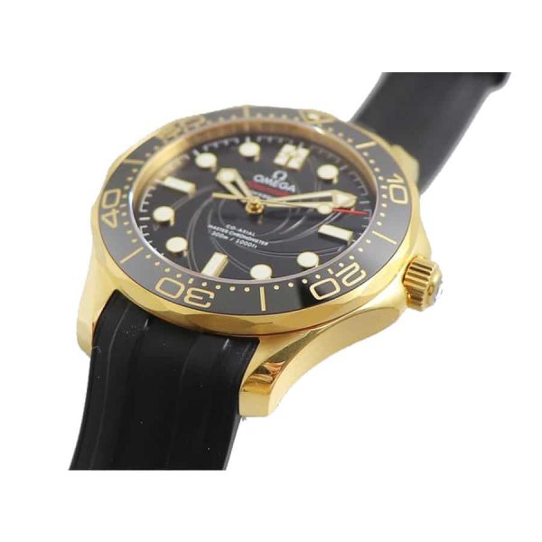 omega-seamaster-diver-300m-co‑axial-master-chronometer-210-62-42-20-01-001-1.jpg
