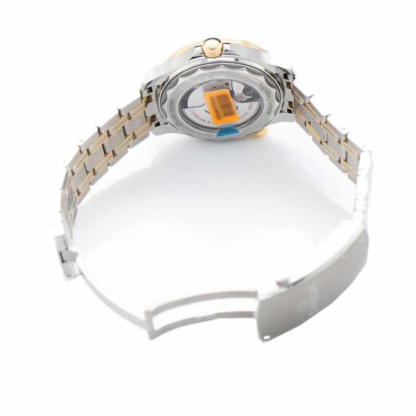 omega-seamaster-diver-300m-master-co-axial-steel-gold-210-20-42-20-03-001-blue-dial-r.jpg