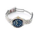 omega-seamaster-diver-300m-master-co-axial-steel-gold-210-20-42-20-03-001-blue-dial-replica.jpg
