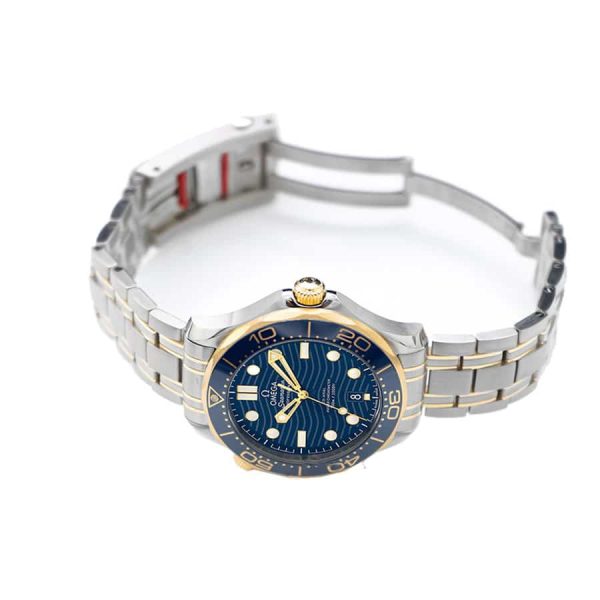 omega-seamaster-diver-300m-master-co-axial-steel-gold-210-20-42-20-03-001-blue-dial-replica.jpg