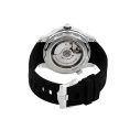 omega-seamaster-diver-300m-omega-co-axial-master-chronometer-210-32-42-20-0.jpg