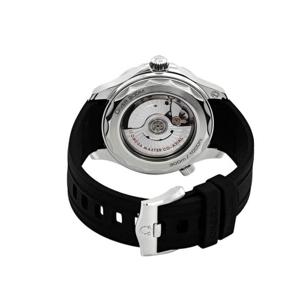 omega-seamaster-diver-300m-omega-co-axial-master-chronometer-210-32-42-20-0.jpg