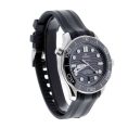 omega-seamaster-diver-300m-omega-co-axial-master-chronometer-210-32-42-20-01-00.jpg