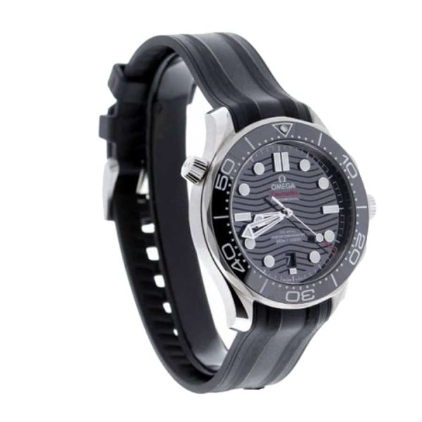 omega-seamaster-diver-300m-omega-co-axial-master-chronometer-210-32-42-20-01-00.jpg