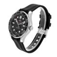 omega-seamaster-diver-300m-omega-co-axial-master-chronometer-210-32-42-20-01-001.jpg