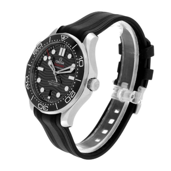 omega-seamaster-diver-300m-omega-co-axial-master-chronometer-210-32-42-20-01-001.jpg