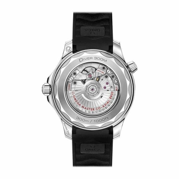 omega-seamaster-diver-300m-omega-co-axial-master-chronometer-210-32-42-20-01-001-replica-1.jpg