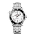 omega-seamaster-diver-steel-210-30-42-20-04-001-white-dial-replica.jpg
