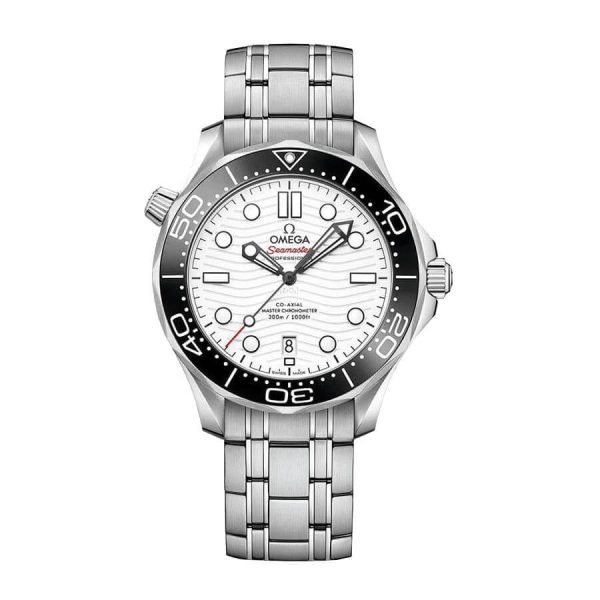 omega-seamaster-diver-steel-210-30-42-20-04-001-white-dial-replica.jpg