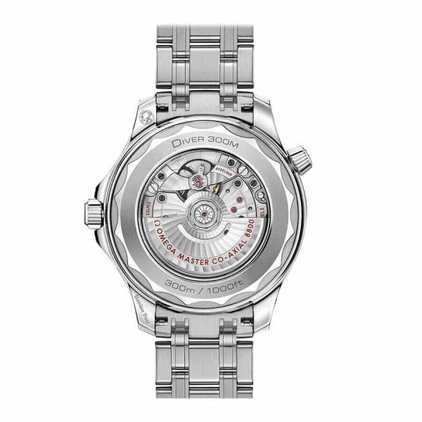 omega-seamaster-diver-steel-210-30-42-20-04-001-white-dial-replica2.jpg