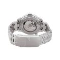omega-seamaster-diver-steel-210-30-42-20-04-001-white-dial-replica3.jpg