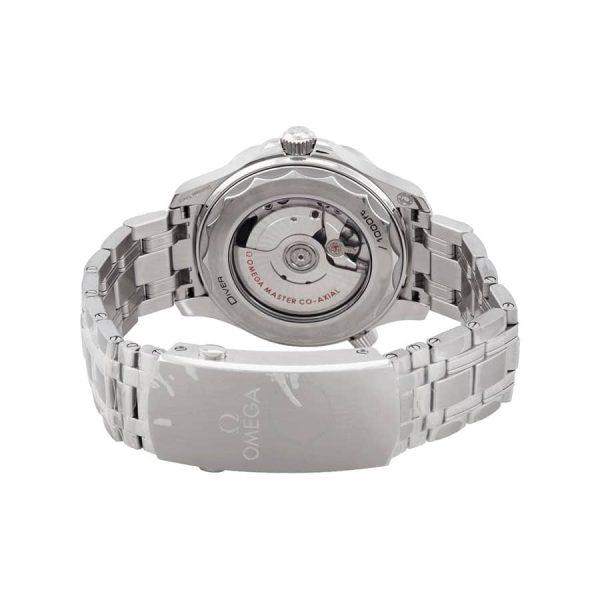omega-seamaster-diver-steel-210-30-42-20-04-001-white-dial-replica3.jpg