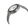 omega-seamaster-diver-steel-210-30-42-20-04-001-white-dial-replica4.jpg