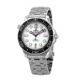 omega-seamaster-diver-steel-210-30-42-20-04-001-white-dial-replica5.jpg