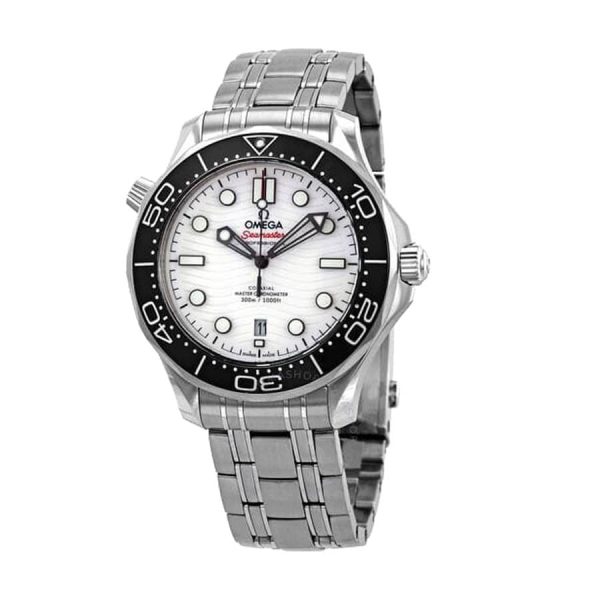 omega-seamaster-diver-steel-210-30-42-20-04-001-white-dial-replica5.jpg