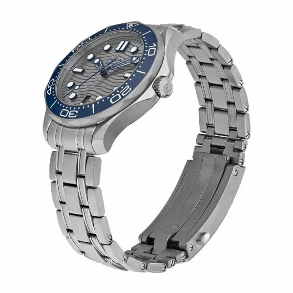 omega-seamaster-diver-steel-210-30-42-20-06-001-grey-dial-.jpg