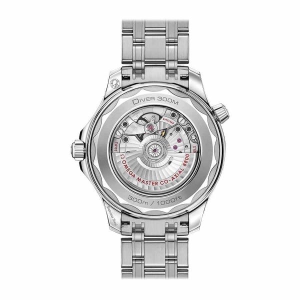 omega-seamaster-diver-steel-210-30-42-20-06-001-grey-dial-replica.jpg