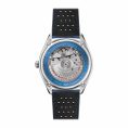 omega-seamaster-master-co-axial-olympic-timekeeper-steel-522-32-40-20-04-001-white-dia.jpg