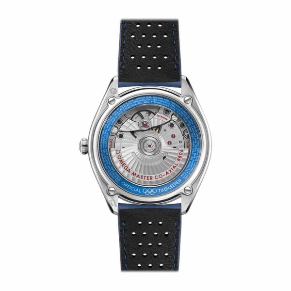 omega-seamaster-master-co-axial-olympic-timekeeper-steel-522-32-40-20-04-001-white-dia.jpg