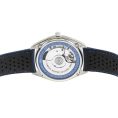 omega-seamaster-master-co-axial-olympic-timekeeper-steel-522-32-40-20-04-001-white-dial-replica-1.jpg