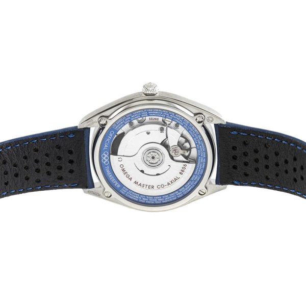 omega-seamaster-master-co-axial-olympic-timekeeper-steel-522-32-40-20-04-001-white-dial-replica-1.jpg