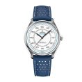 omega-seamaster-master-co-axial-olympic-timekeeper-steel-522-32-40-20-04-001-white-dial-replica.jpg