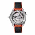omega-seamaster-planet-ocean-215-32-44-21-01-001-black-dial-replica-1.jpg