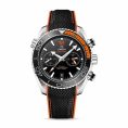 omega-seamaster-planet-ocean-215-32-46-51-01-001.jpg
