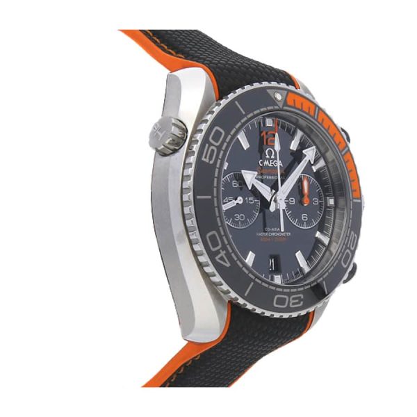 omega-seamaster-planet-ocean-215-32-46-51-01-001-black-dial.jpg
