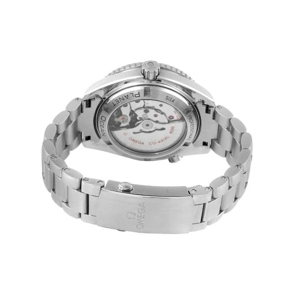 omega-seamaster-planet-ocean-232-30-42-21-01-001-black-dial-.jpg