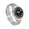 omega-seamaster-planet-ocean-232-30-42-21-01-001-black-dial-3.jpg